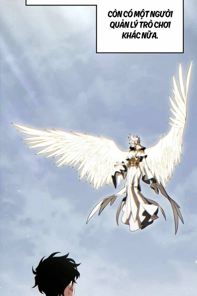 Người Chơi Mạnh Nhất Hồi Quy Lần Thứ 100 Chap 34 - Next Chap 35