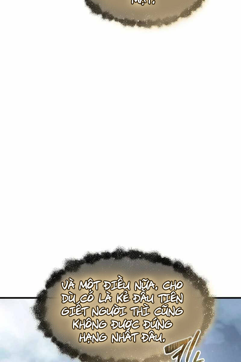 Người Chơi Mạnh Nhất Hồi Quy Lần Thứ 100 Chap 34 - Next Chap 35