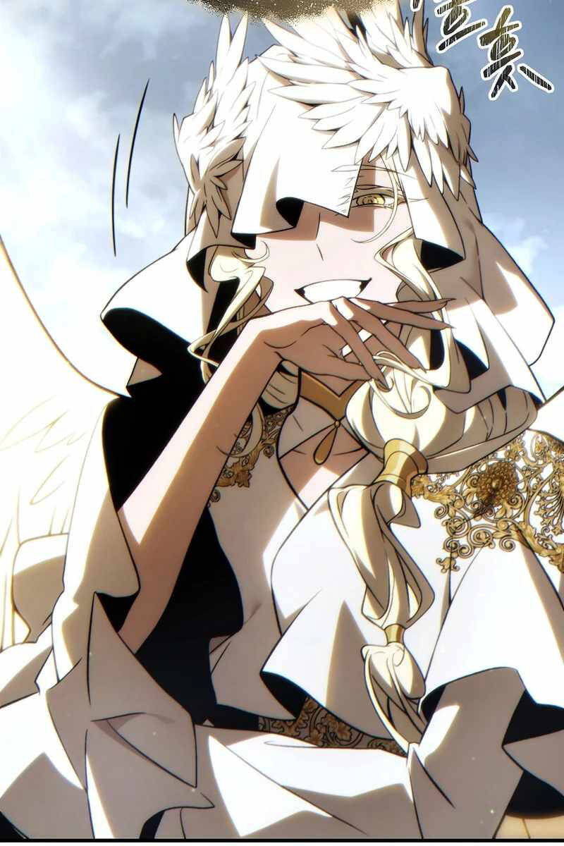 Người Chơi Mạnh Nhất Hồi Quy Lần Thứ 100 Chap 34 - Next Chap 35