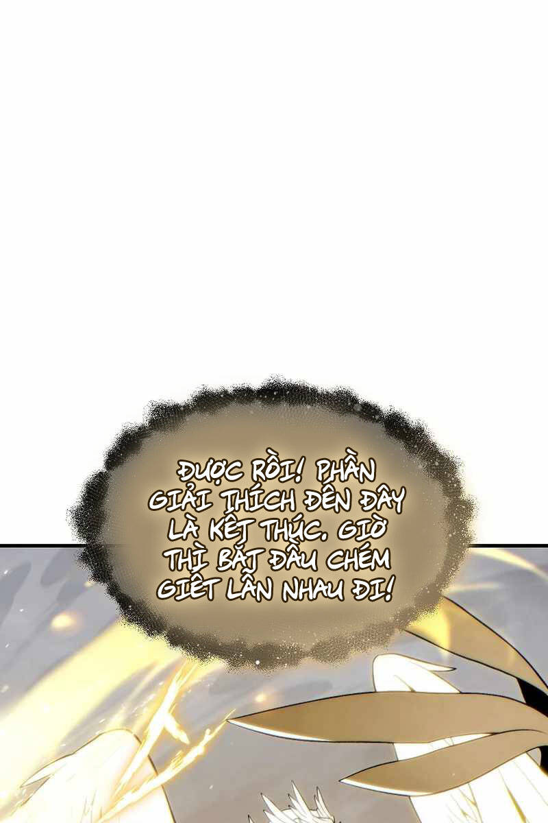 Người Chơi Mạnh Nhất Hồi Quy Lần Thứ 100 Chap 34 - Next Chap 35