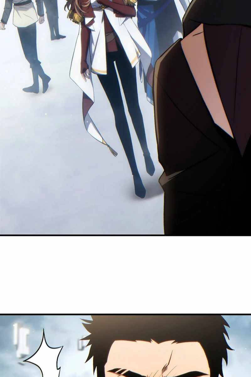 Người Chơi Mạnh Nhất Hồi Quy Lần Thứ 100 Chap 34 - Next Chap 35