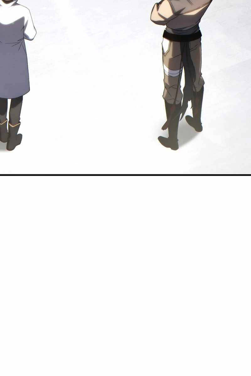 Người Chơi Mạnh Nhất Hồi Quy Lần Thứ 100 Chap 34 - Next Chap 35