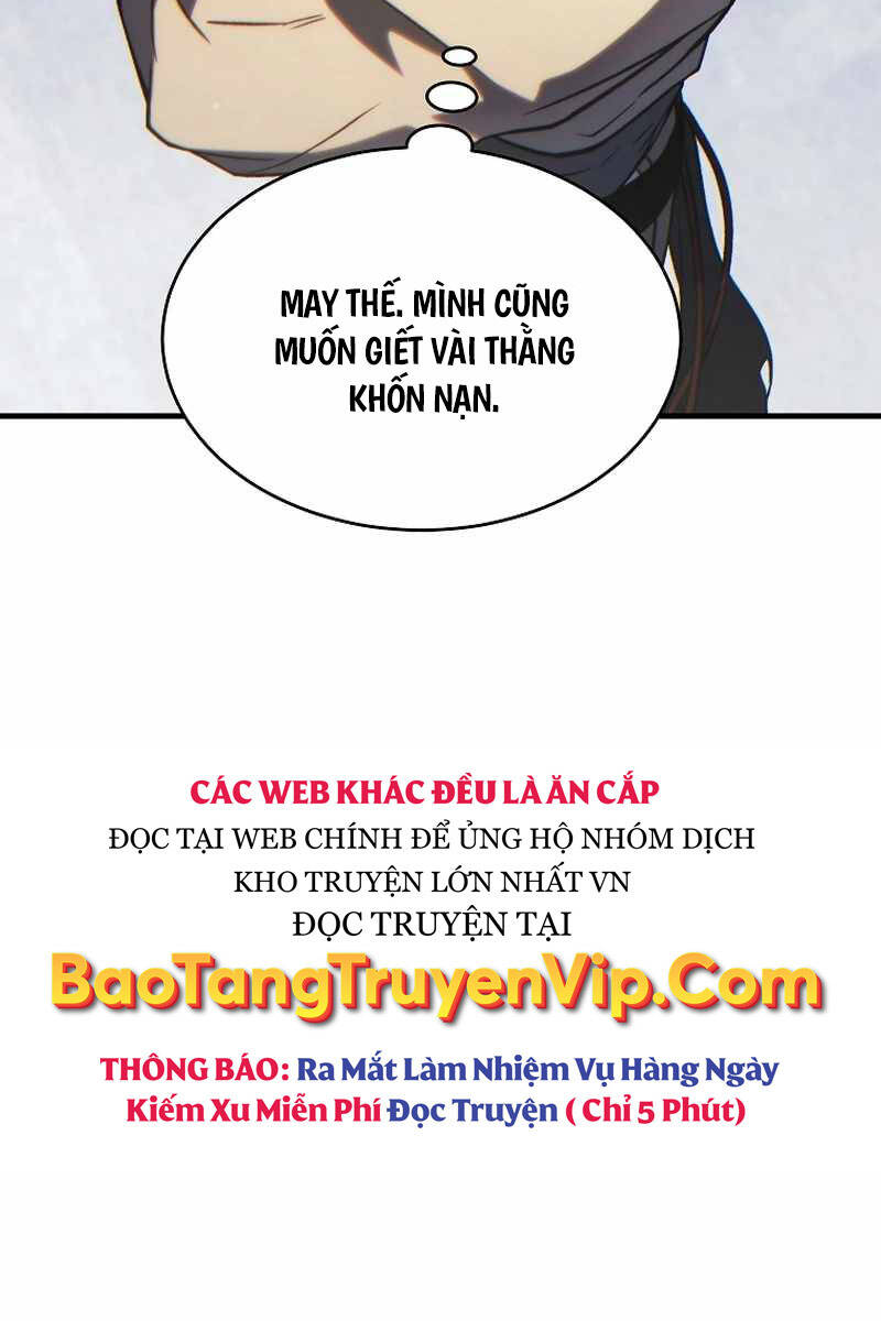 Người Chơi Mạnh Nhất Hồi Quy Lần Thứ 100 Chap 34 - Next Chap 35