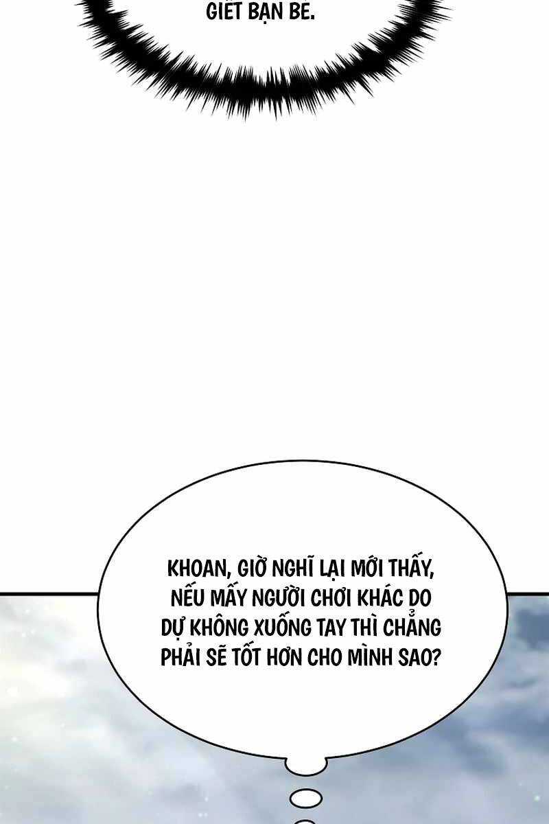 Người Chơi Mạnh Nhất Hồi Quy Lần Thứ 100 Chap 34 - Next Chap 35