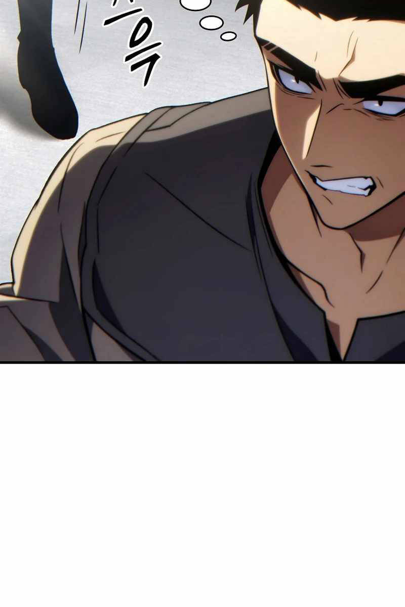 Người Chơi Mạnh Nhất Hồi Quy Lần Thứ 100 Chap 34 - Next Chap 35