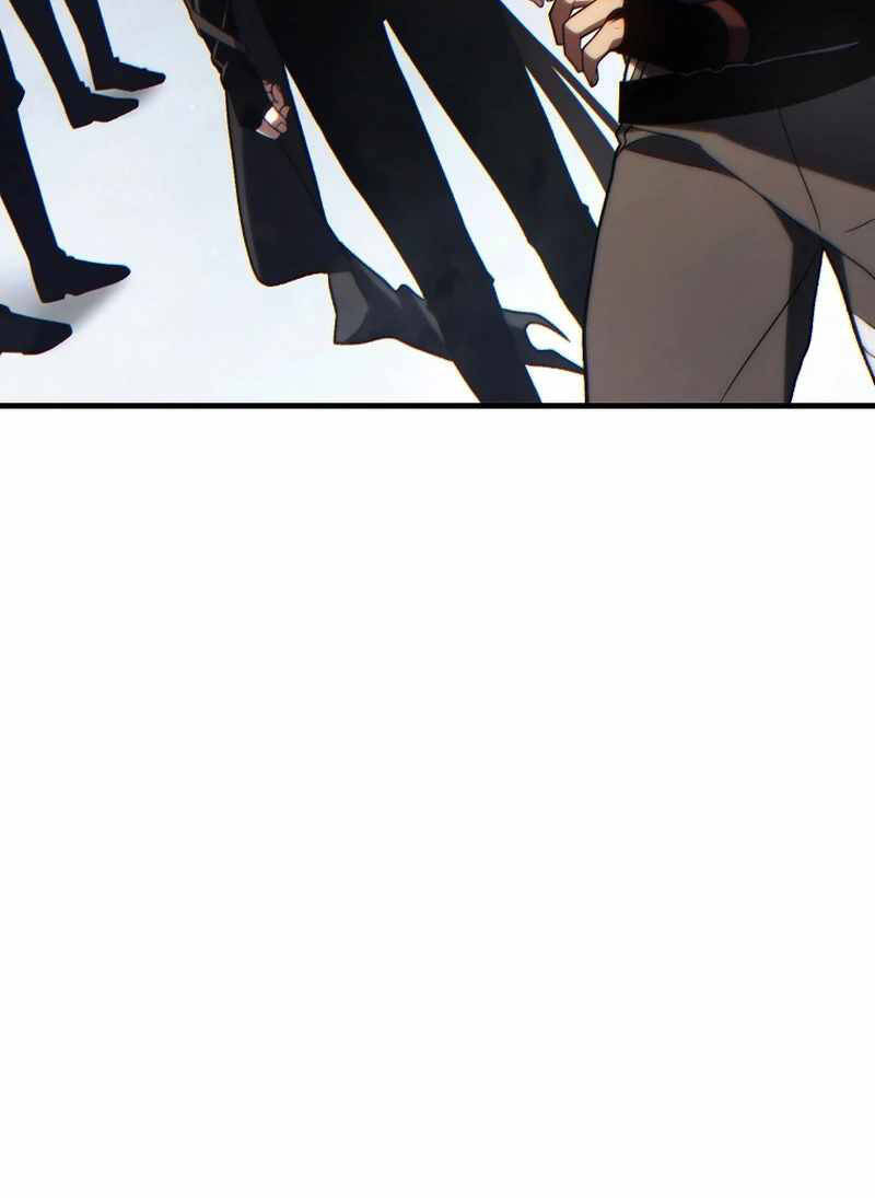 Người Chơi Mạnh Nhất Hồi Quy Lần Thứ 100 Chap 34 - Next Chap 35