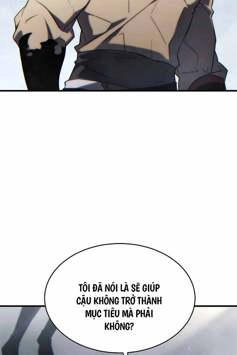 Người Chơi Mạnh Nhất Hồi Quy Lần Thứ 100 Chap 34 - Next Chap 35