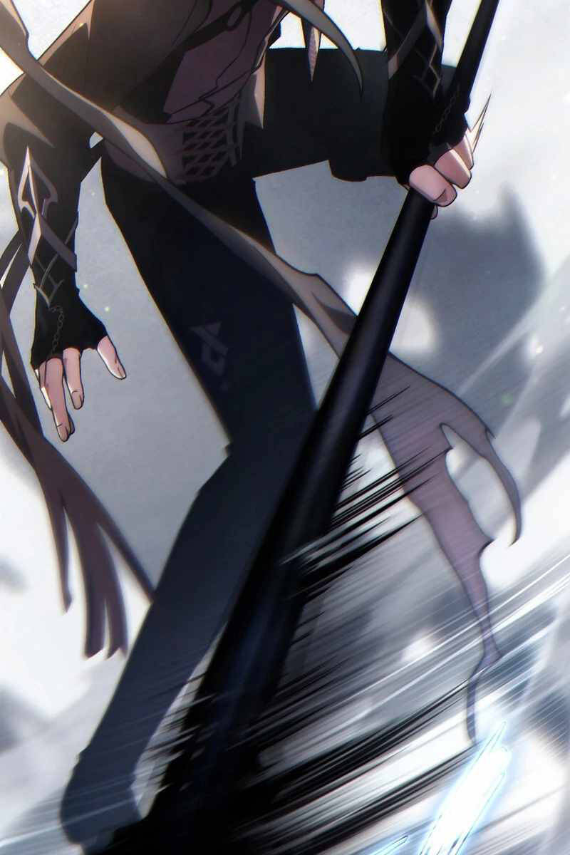 Người Chơi Mạnh Nhất Hồi Quy Lần Thứ 100 Chap 34 - Next Chap 35