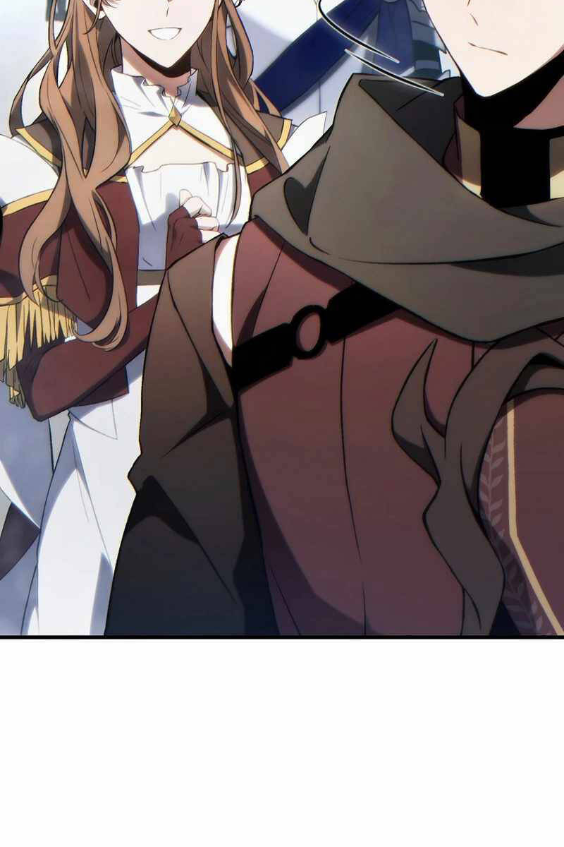 Người Chơi Mạnh Nhất Hồi Quy Lần Thứ 100 Chap 34 - Next Chap 35