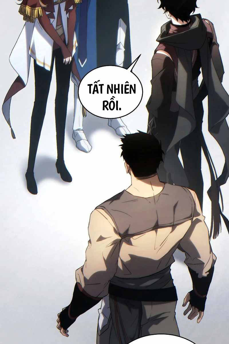 Người Chơi Mạnh Nhất Hồi Quy Lần Thứ 100 Chap 34 - Next Chap 35