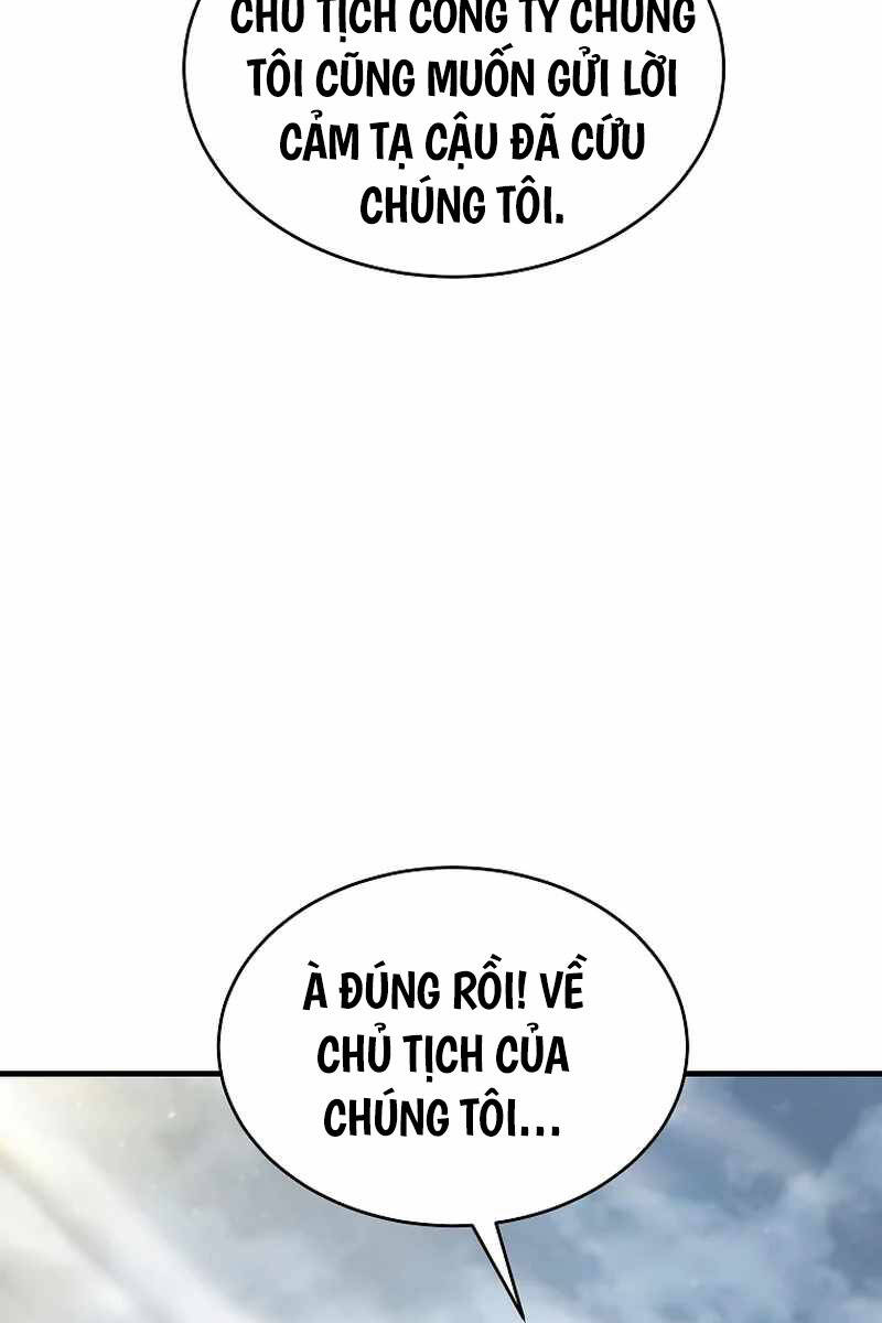 Người Chơi Mạnh Nhất Hồi Quy Lần Thứ 100 Chap 34 - Next Chap 35