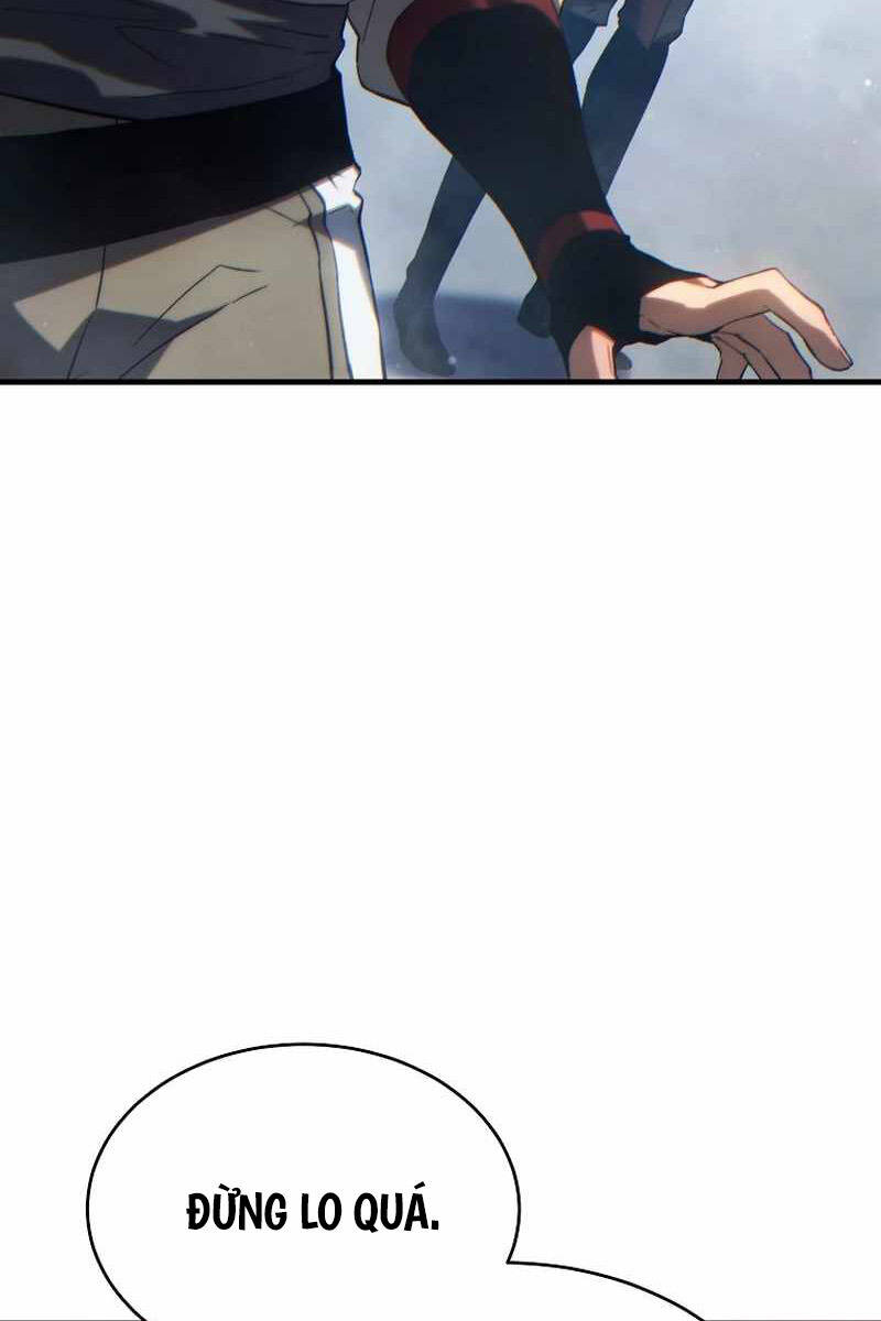 Người Chơi Mạnh Nhất Hồi Quy Lần Thứ 100 Chap 34 - Next Chap 35