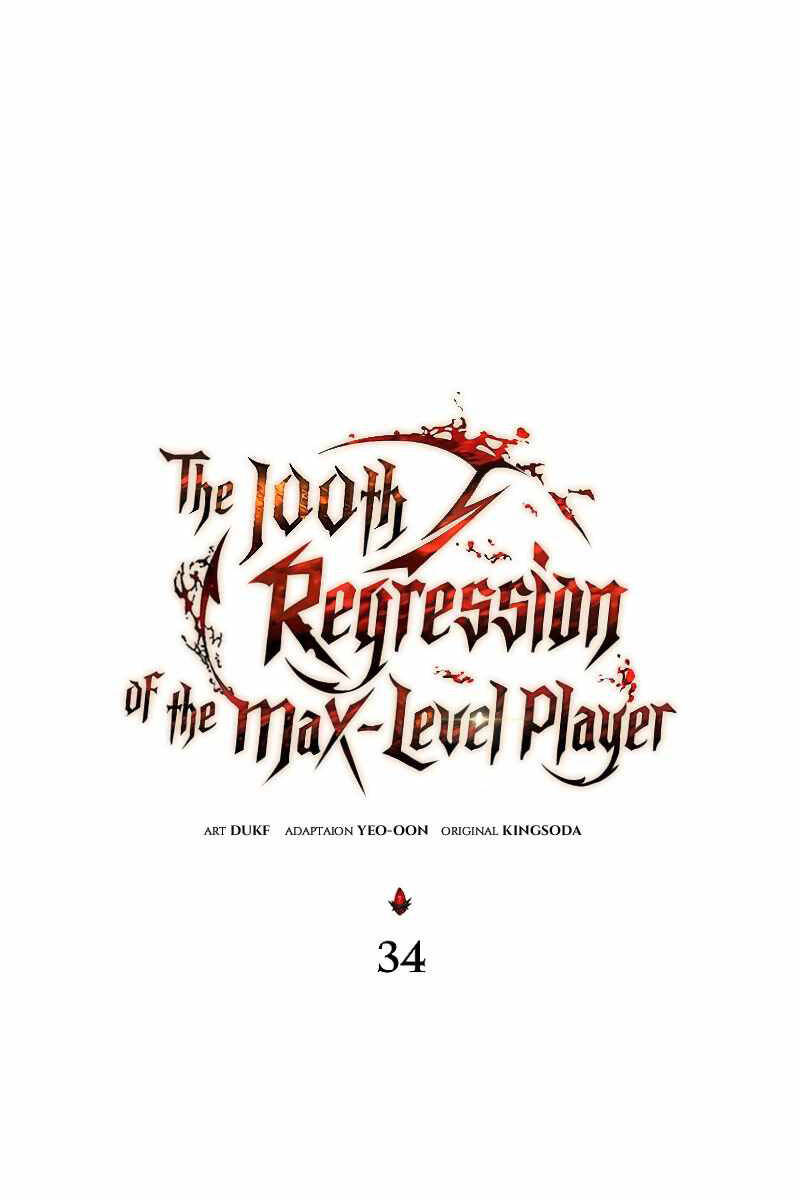 Người Chơi Mạnh Nhất Hồi Quy Lần Thứ 100 Chap 34 - Next Chap 35