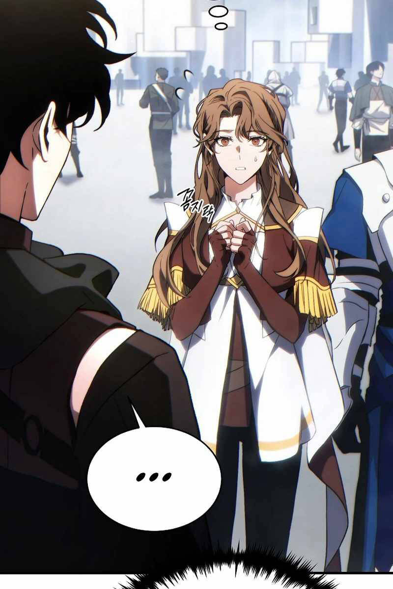 Người Chơi Mạnh Nhất Hồi Quy Lần Thứ 100 Chap 34 - Next Chap 35