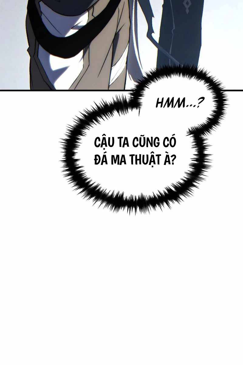 Người Chơi Mạnh Nhất Hồi Quy Lần Thứ 100 Chap 34 - Next Chap 35