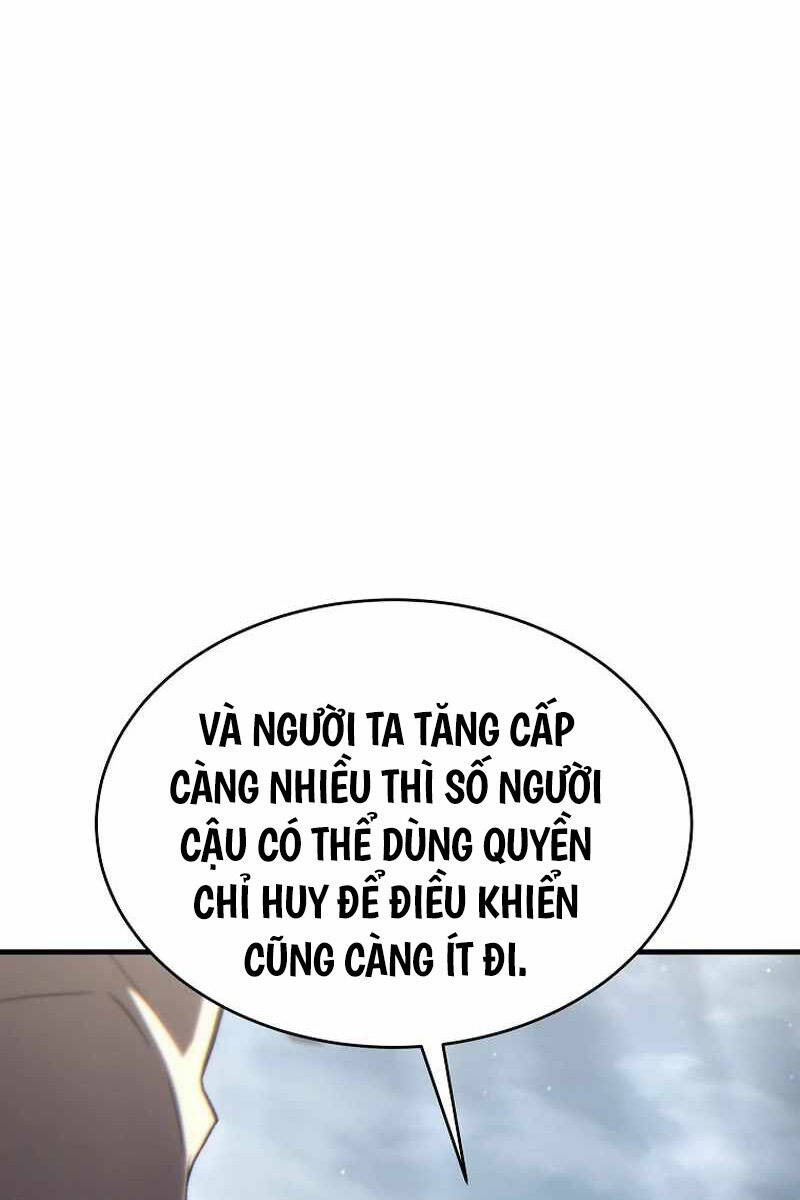 Người Chơi Mạnh Nhất Hồi Quy Lần Thứ 100 Chap 34 - Next Chap 35