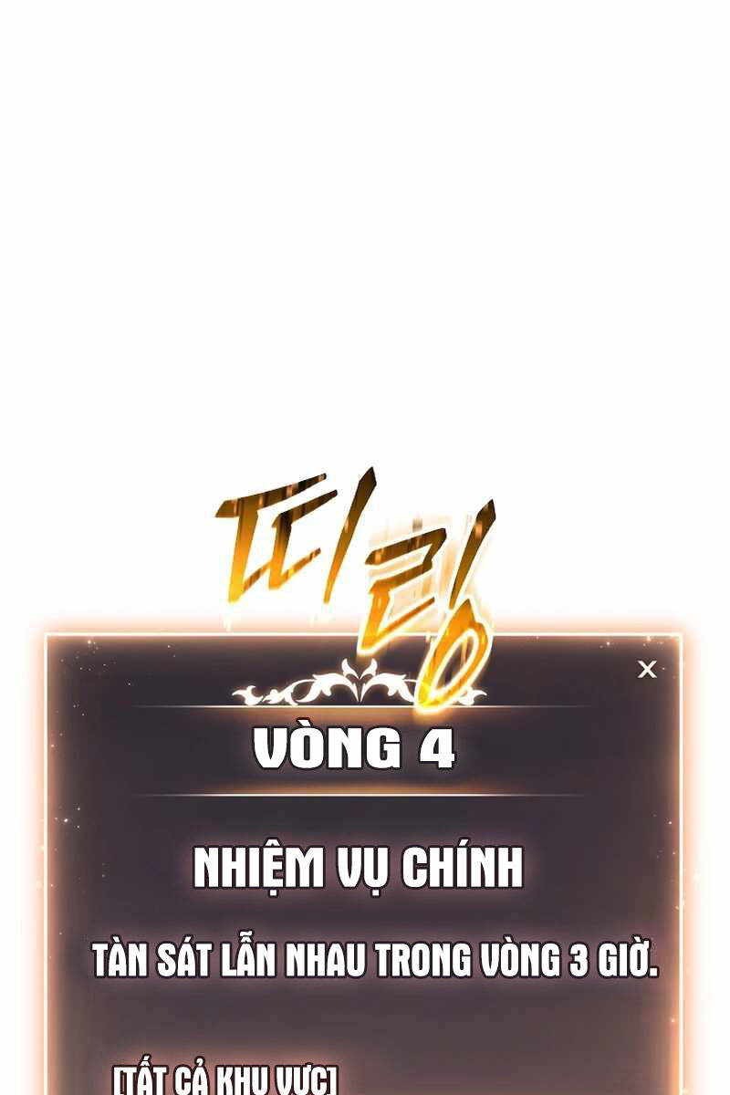 Người Chơi Mạnh Nhất Hồi Quy Lần Thứ 100 Chap 34 - Next Chap 35
