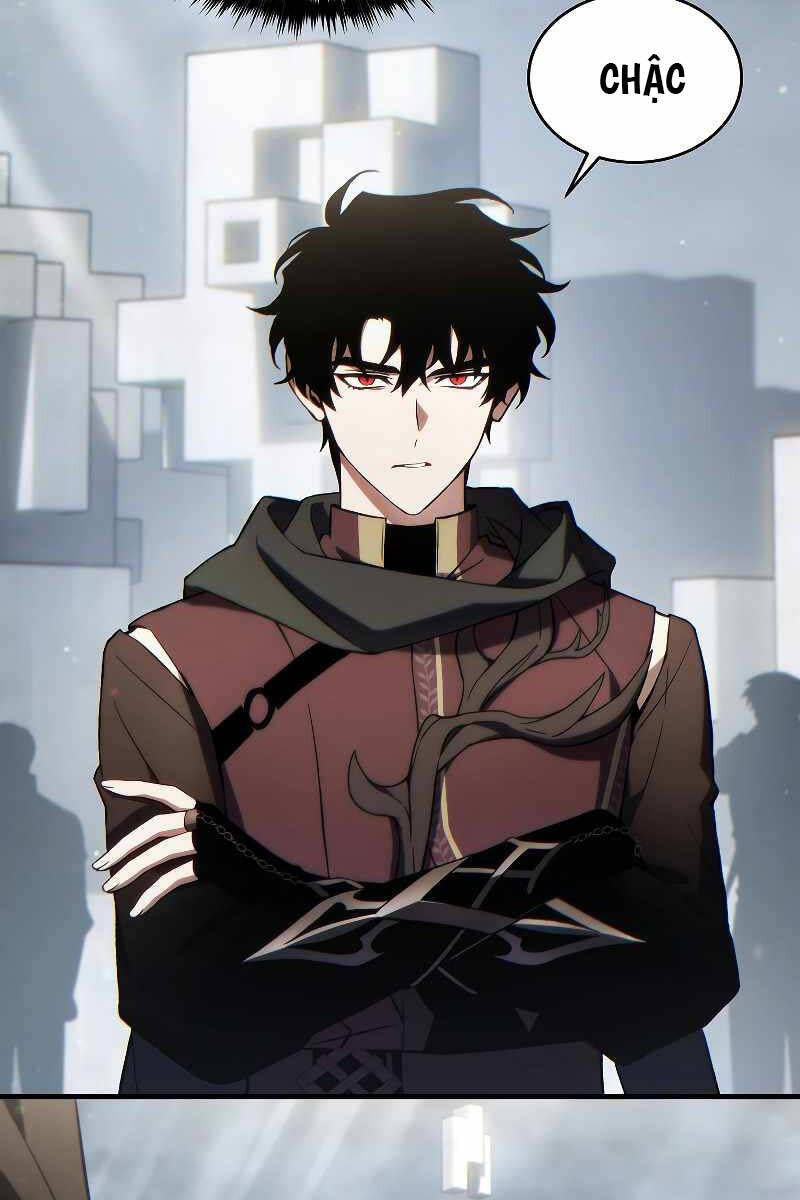 Người Chơi Mạnh Nhất Hồi Quy Lần Thứ 100 Chap 35 - Next Chap 36