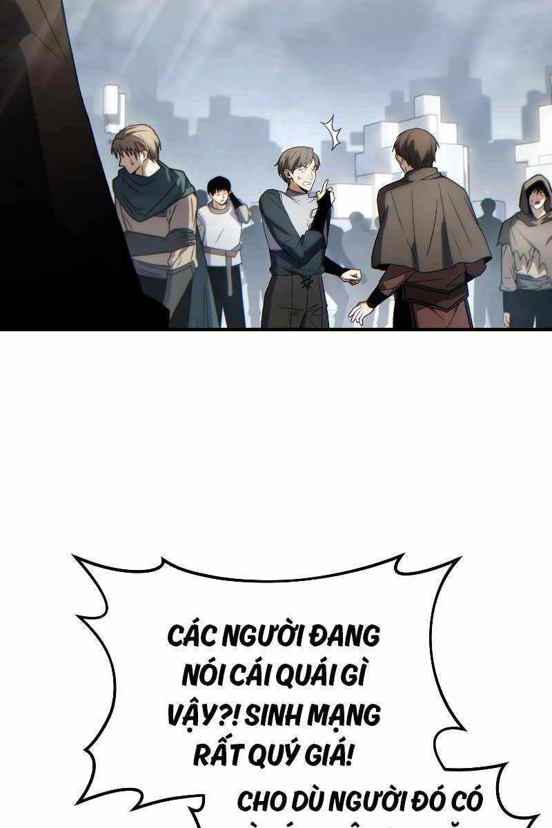 Người Chơi Mạnh Nhất Hồi Quy Lần Thứ 100 Chap 35 - Next Chap 36