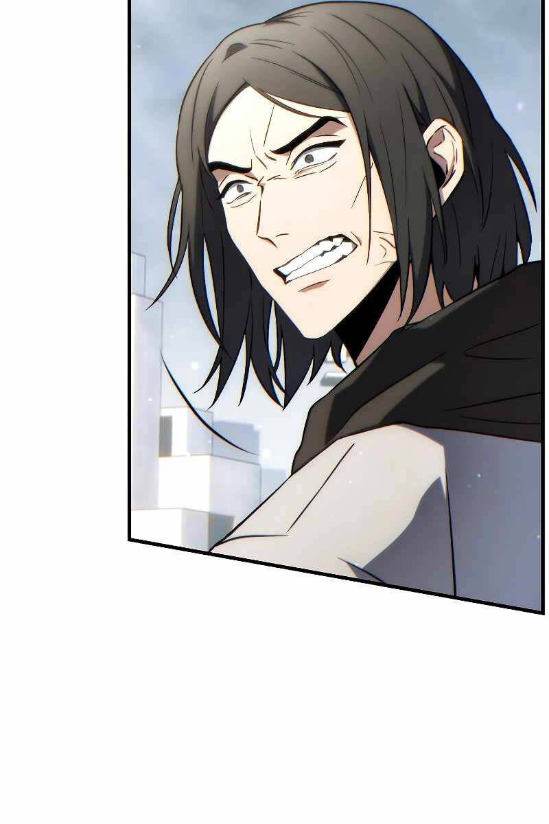 Người Chơi Mạnh Nhất Hồi Quy Lần Thứ 100 Chap 35 - Next Chap 36