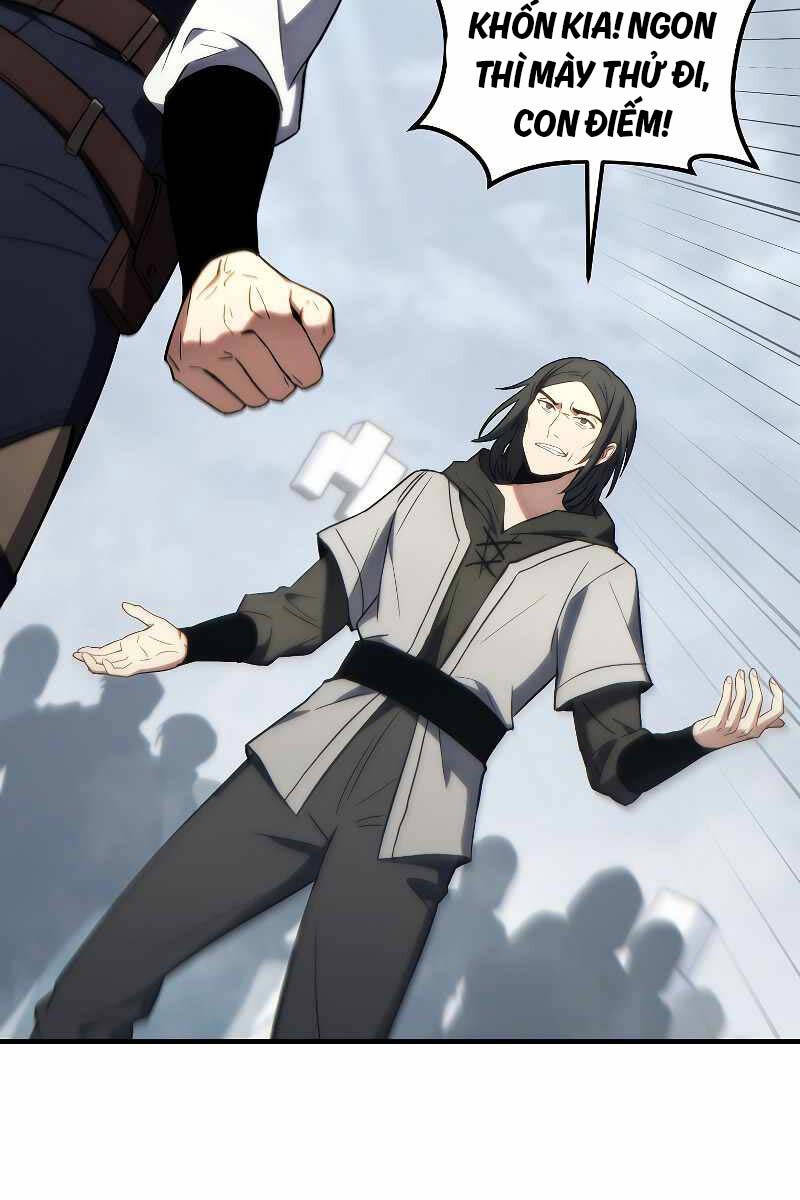 Người Chơi Mạnh Nhất Hồi Quy Lần Thứ 100 Chap 35 - Next Chap 36