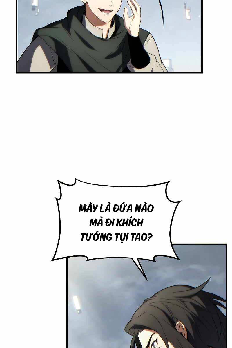 Người Chơi Mạnh Nhất Hồi Quy Lần Thứ 100 Chap 35 - Next Chap 36