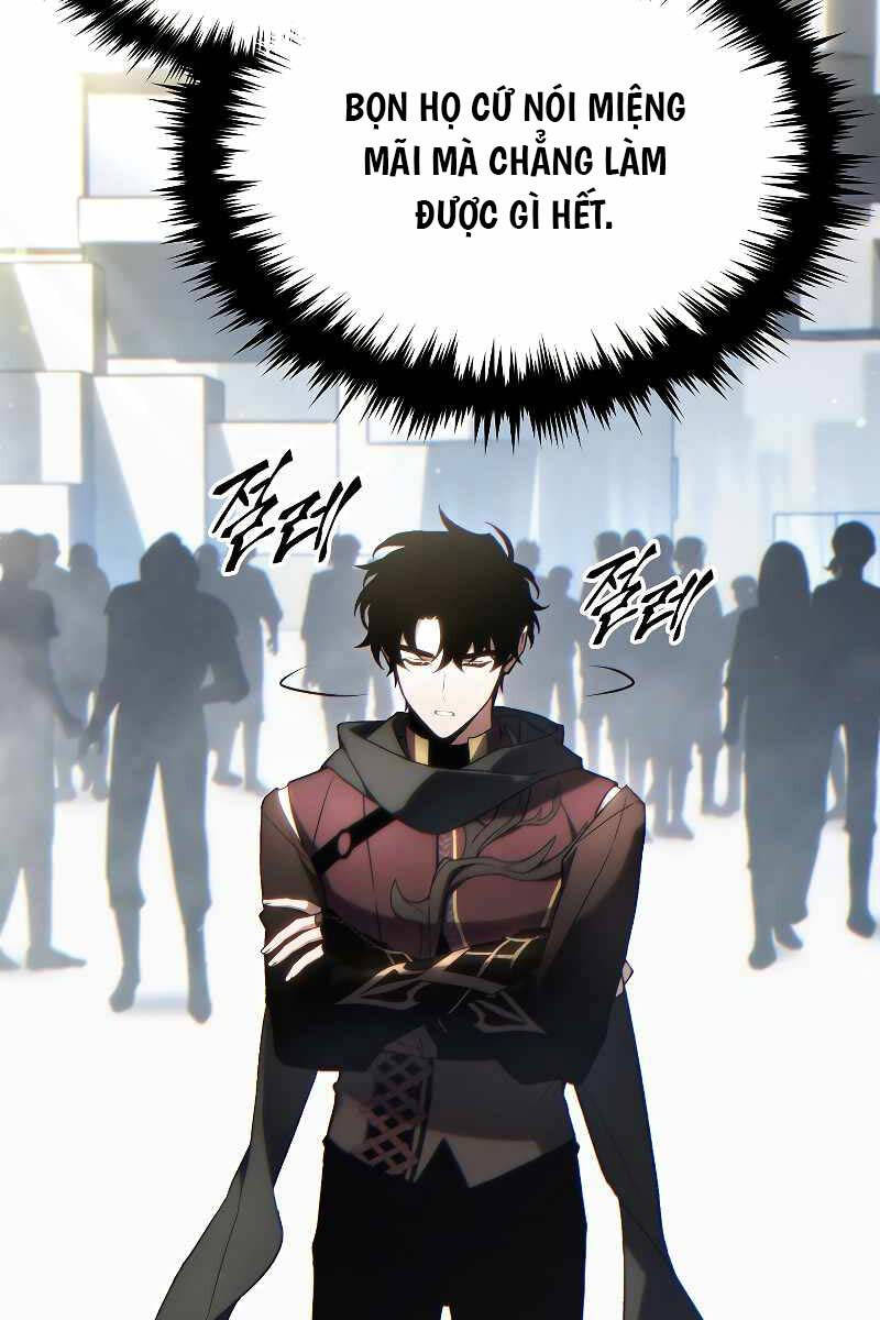 Người Chơi Mạnh Nhất Hồi Quy Lần Thứ 100 Chap 35 - Next Chap 36