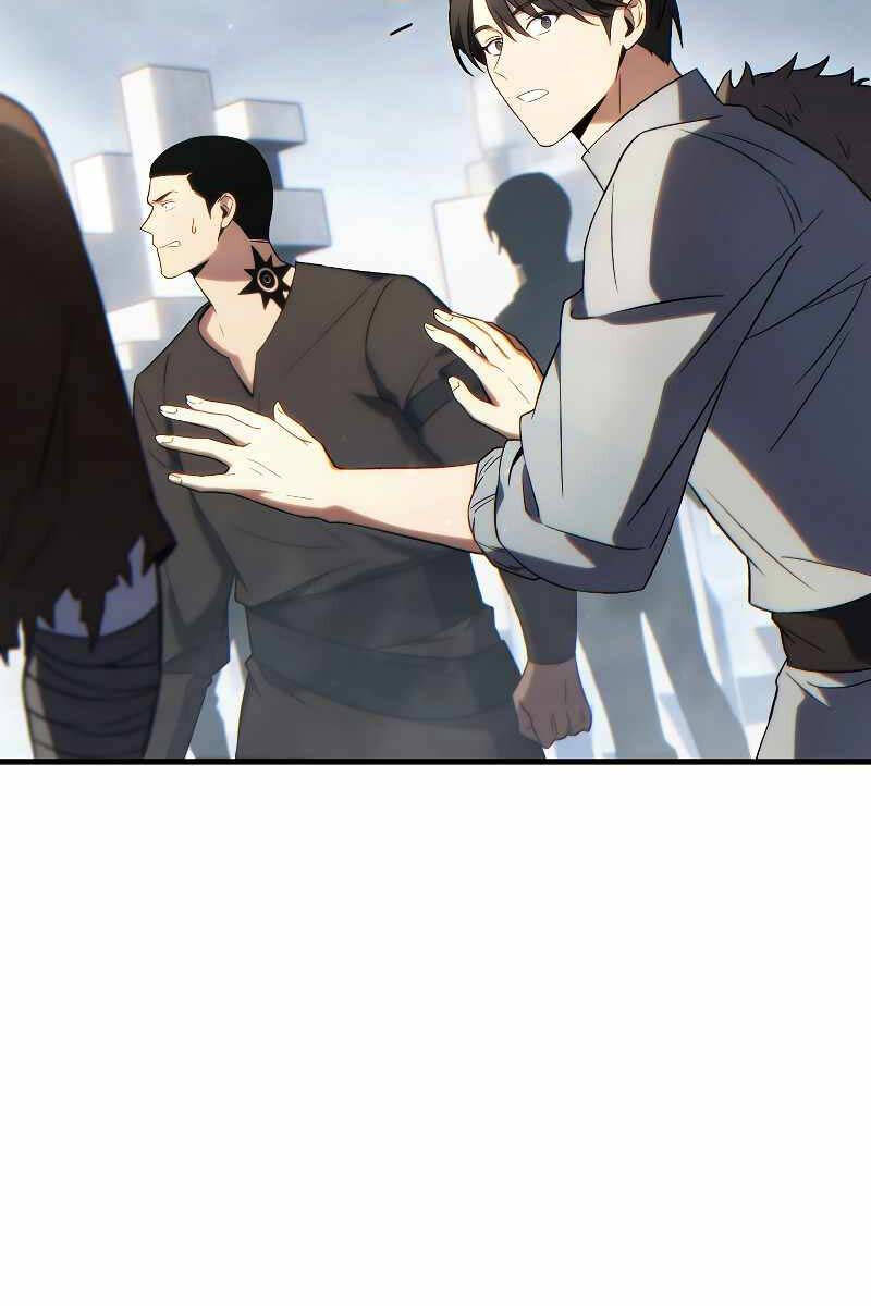 Người Chơi Mạnh Nhất Hồi Quy Lần Thứ 100 Chap 35 - Next Chap 36