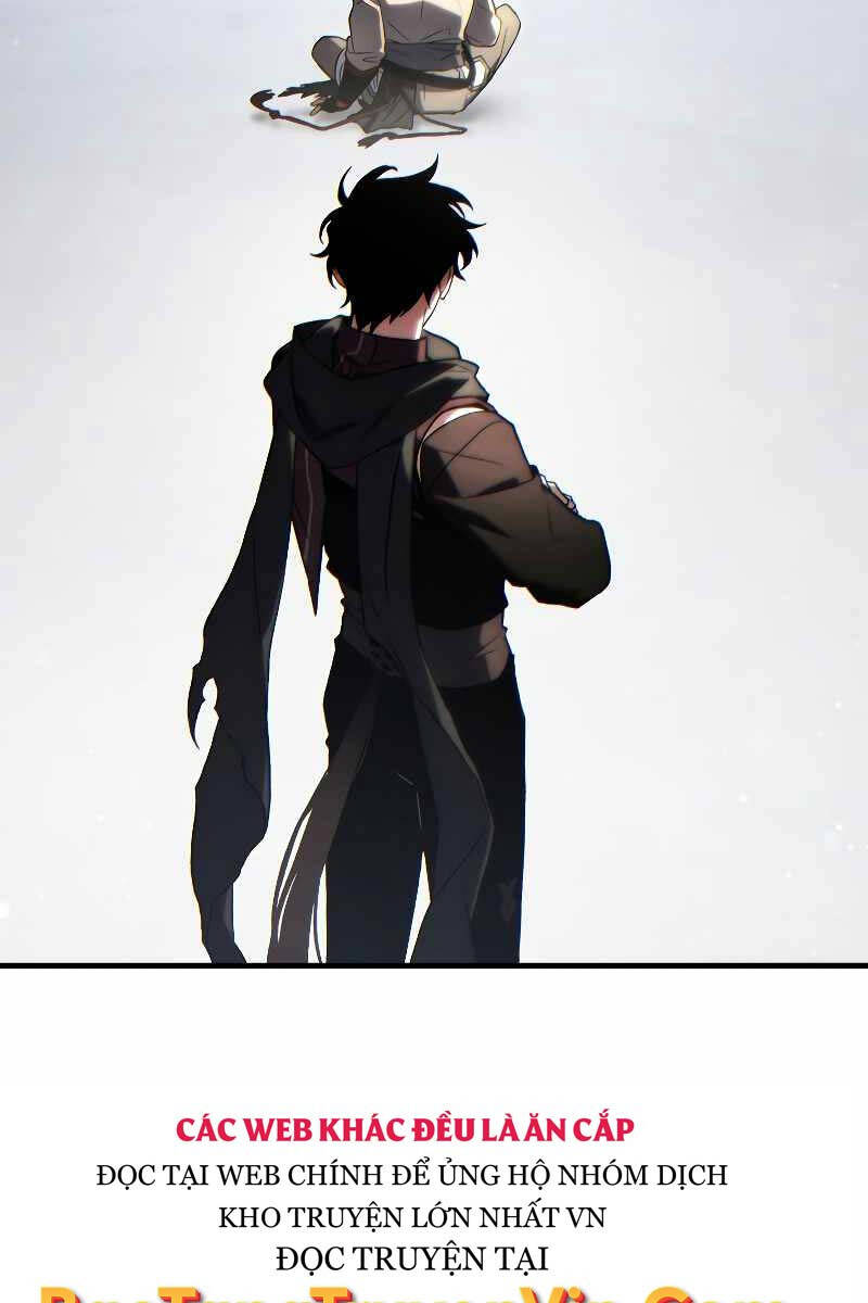 Người Chơi Mạnh Nhất Hồi Quy Lần Thứ 100 Chap 35 - Next Chap 36