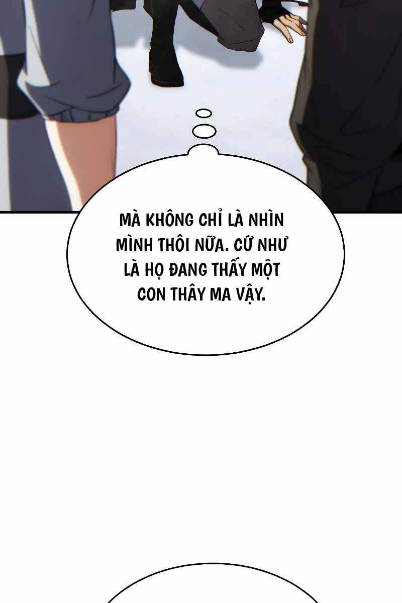 Người Chơi Mạnh Nhất Hồi Quy Lần Thứ 100 Chap 35 - Next Chap 36