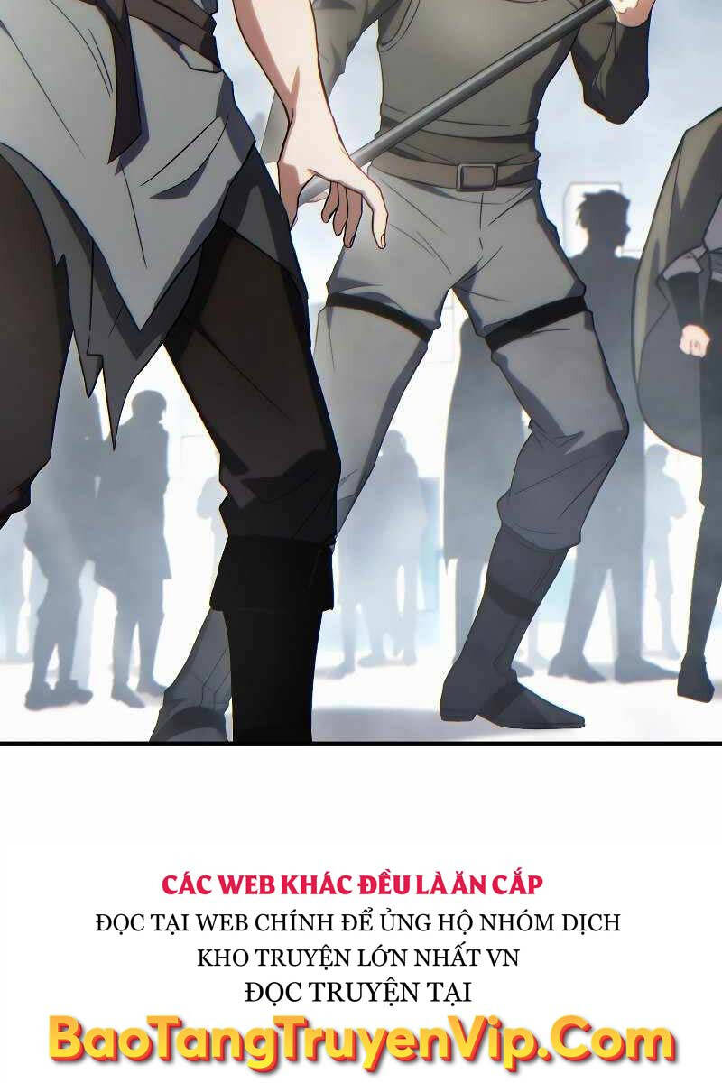 Người Chơi Mạnh Nhất Hồi Quy Lần Thứ 100 Chap 35 - Next Chap 36