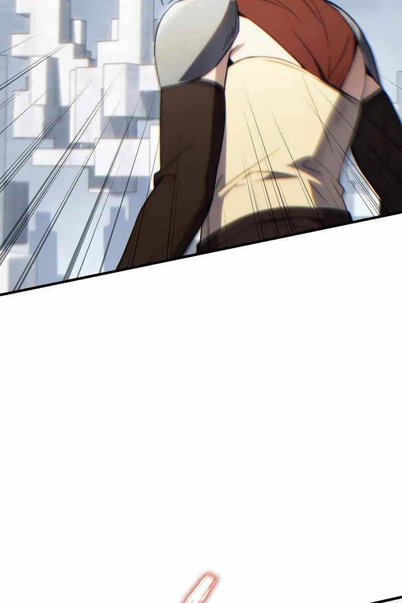 Người Chơi Mạnh Nhất Hồi Quy Lần Thứ 100 Chap 35 - Next Chap 36