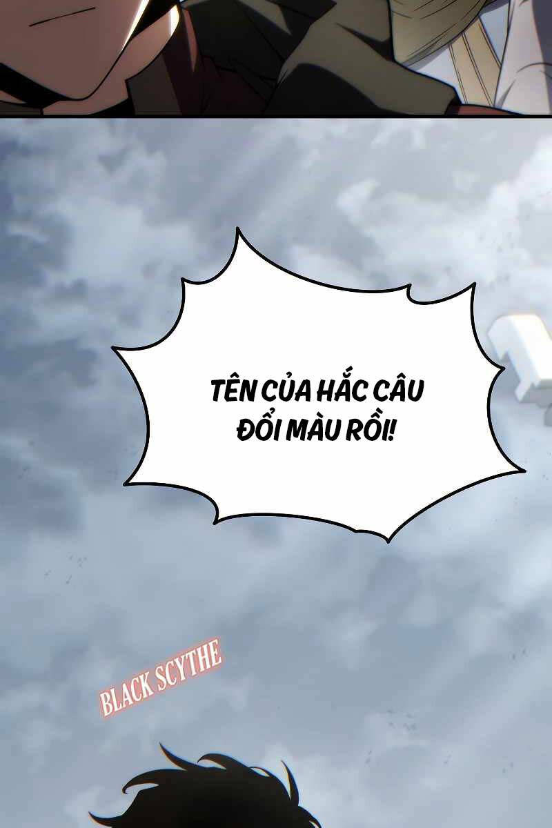 Người Chơi Mạnh Nhất Hồi Quy Lần Thứ 100 Chap 35 - Next Chap 36