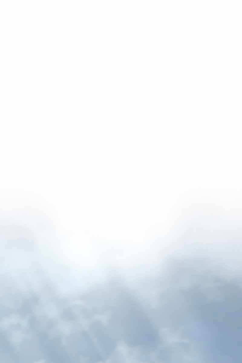 Người Chơi Mạnh Nhất Hồi Quy Lần Thứ 100 Chap 35 - Next Chap 36