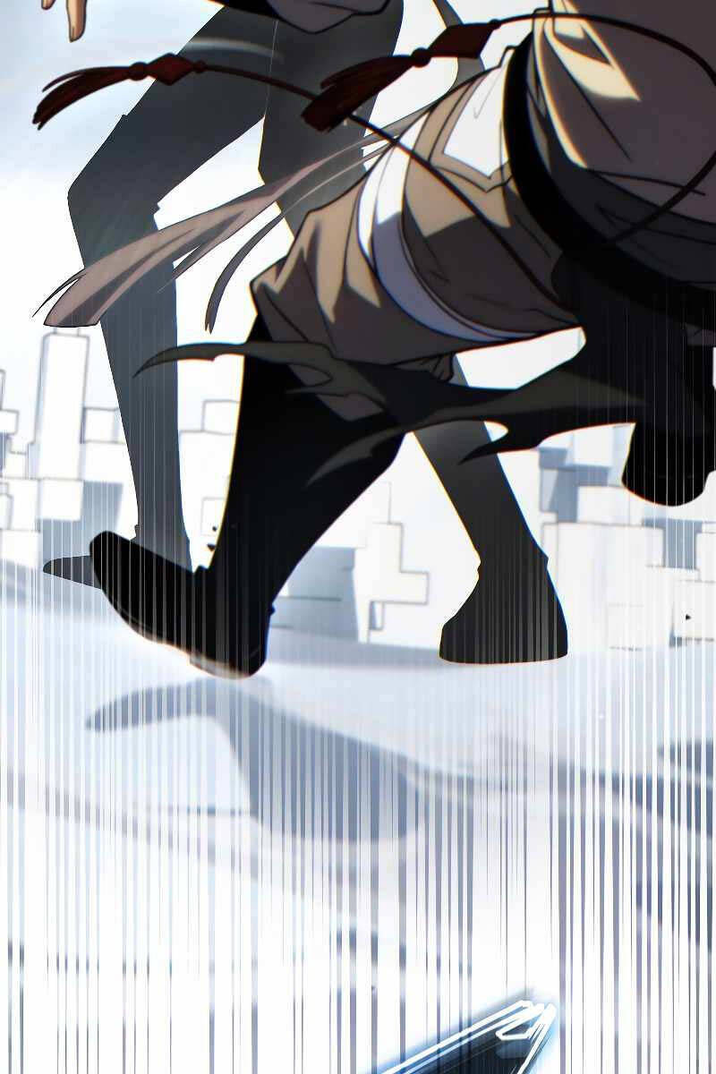 Người Chơi Mạnh Nhất Hồi Quy Lần Thứ 100 Chap 35 - Next Chap 36