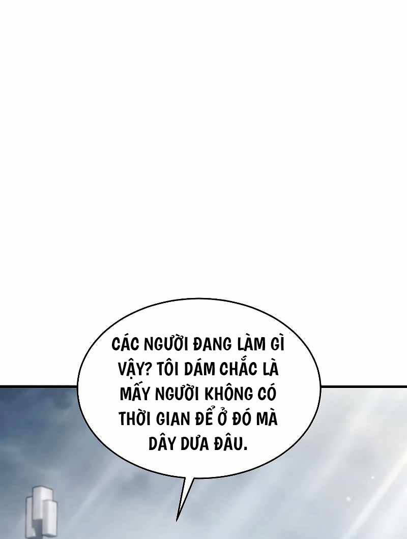 Người Chơi Mạnh Nhất Hồi Quy Lần Thứ 100 Chap 35 - Next Chap 36