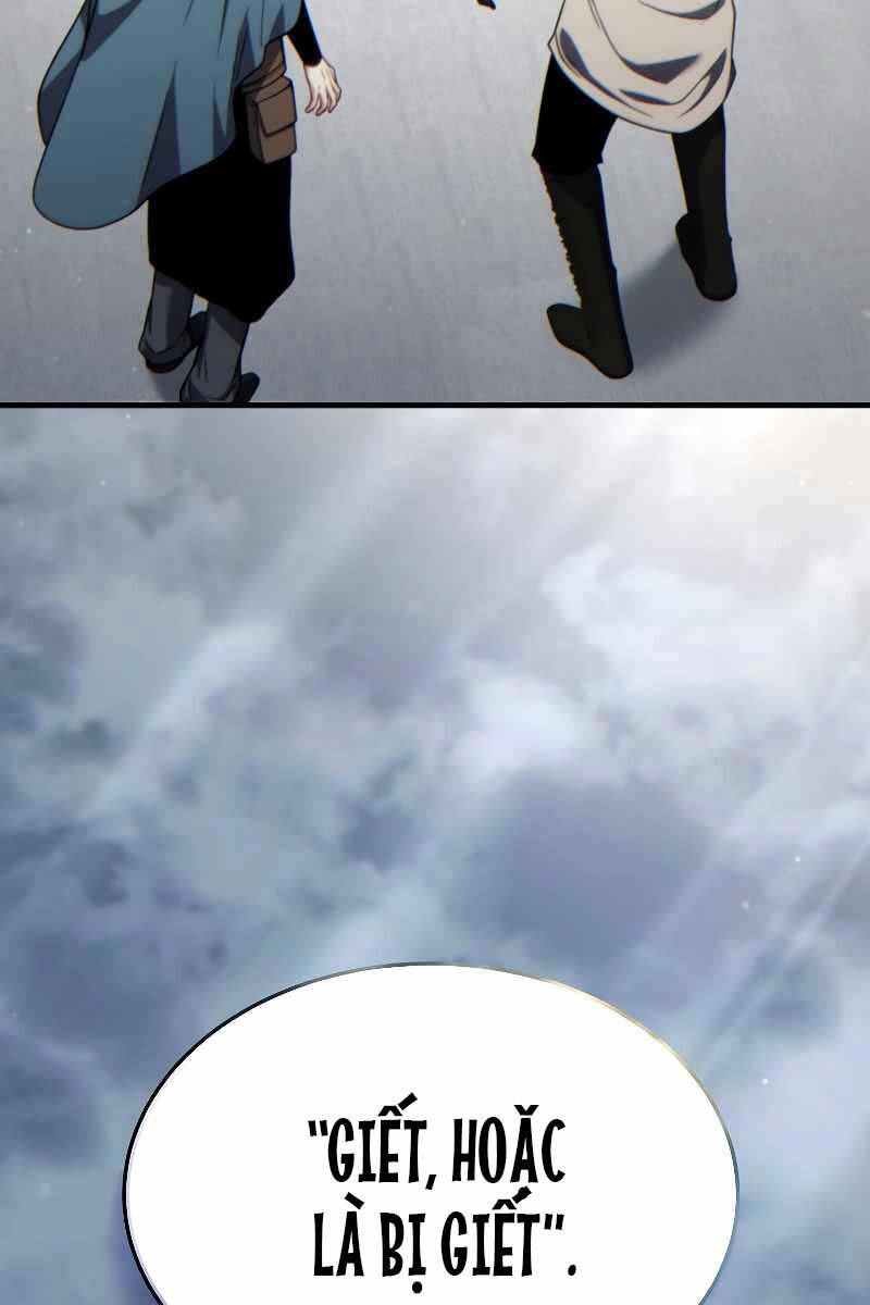 Người Chơi Mạnh Nhất Hồi Quy Lần Thứ 100 Chap 35 - Next Chap 36