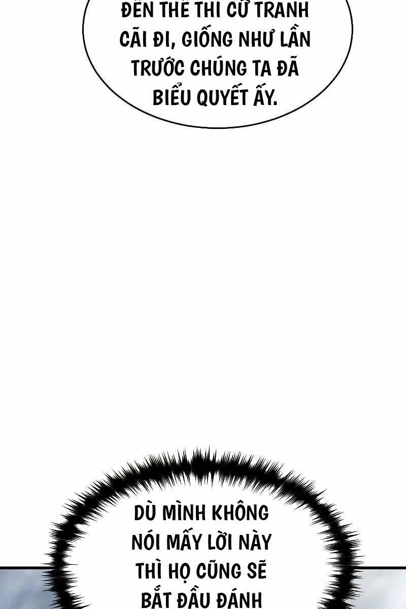 Người Chơi Mạnh Nhất Hồi Quy Lần Thứ 100 Chap 35 - Next Chap 36