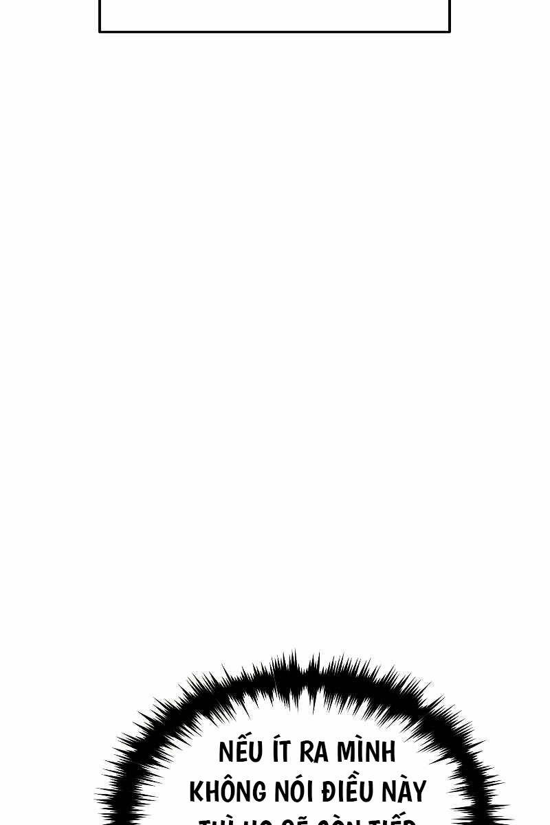 Người Chơi Mạnh Nhất Hồi Quy Lần Thứ 100 Chap 35 - Next Chap 36