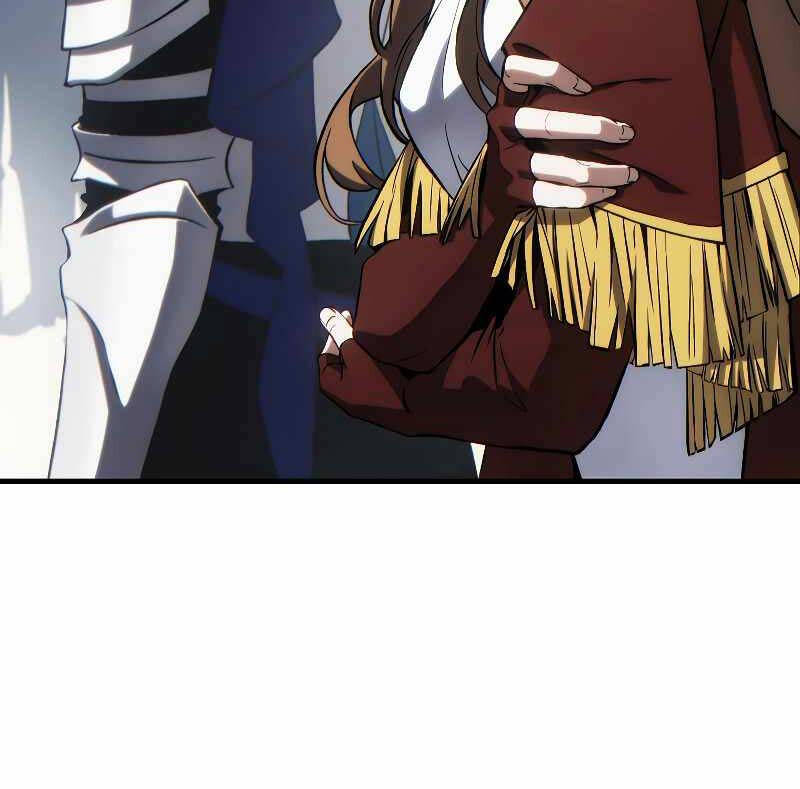 Người Chơi Mạnh Nhất Hồi Quy Lần Thứ 100 Chap 35 - Next Chap 36