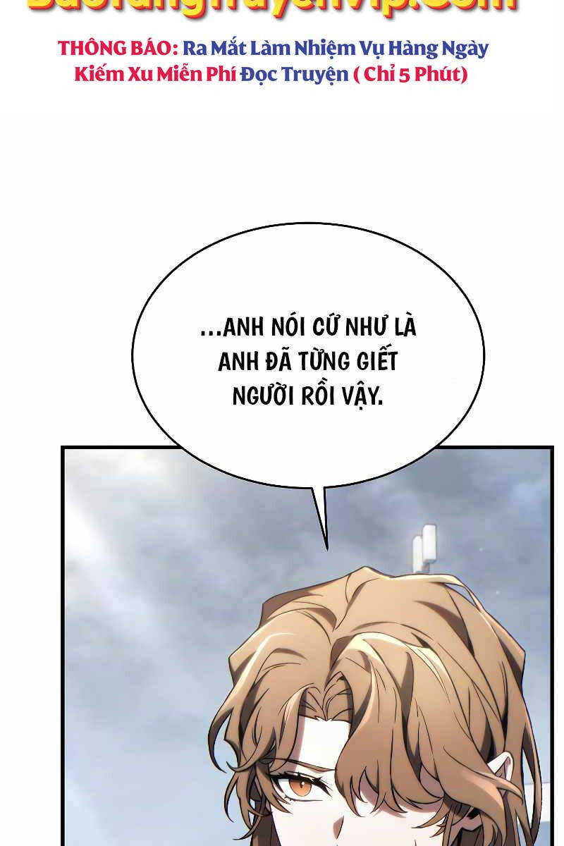 Người Chơi Mạnh Nhất Hồi Quy Lần Thứ 100 Chap 35 - Next Chap 36
