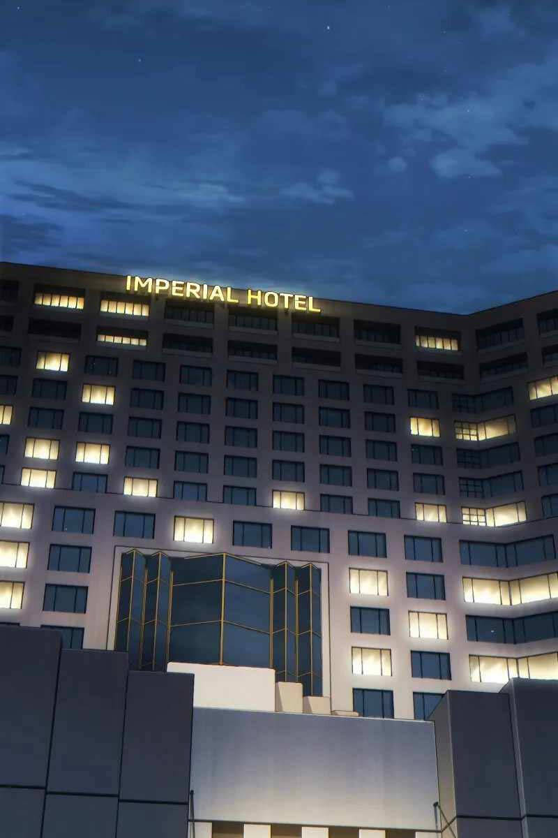 Người Chơi Mạnh Nhất Hồi Quy Lần Thứ 100 Chap 39 - Next Chap 40