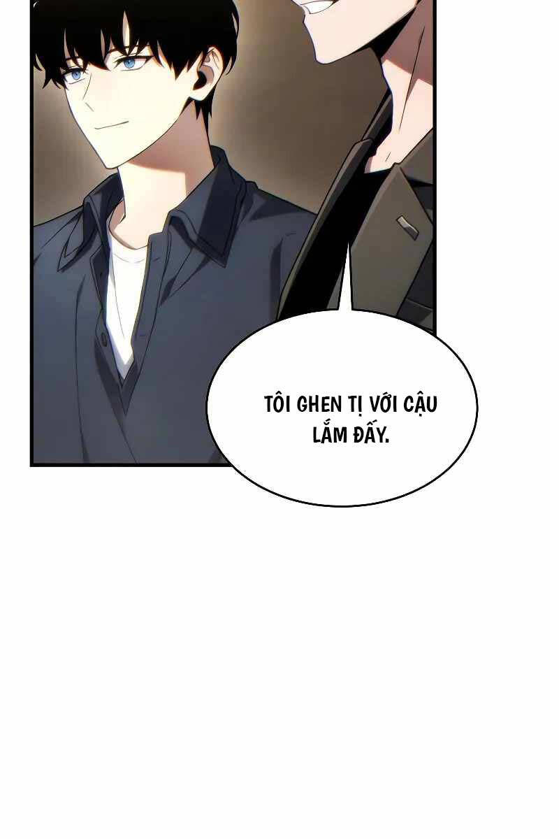 Người Chơi Mạnh Nhất Hồi Quy Lần Thứ 100 Chap 39 - Next Chap 40