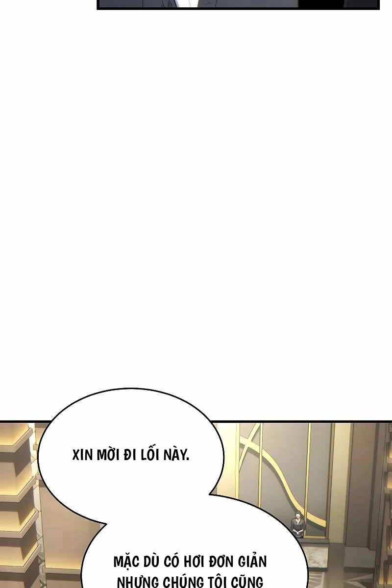 Người Chơi Mạnh Nhất Hồi Quy Lần Thứ 100 Chap 39 - Next Chap 40