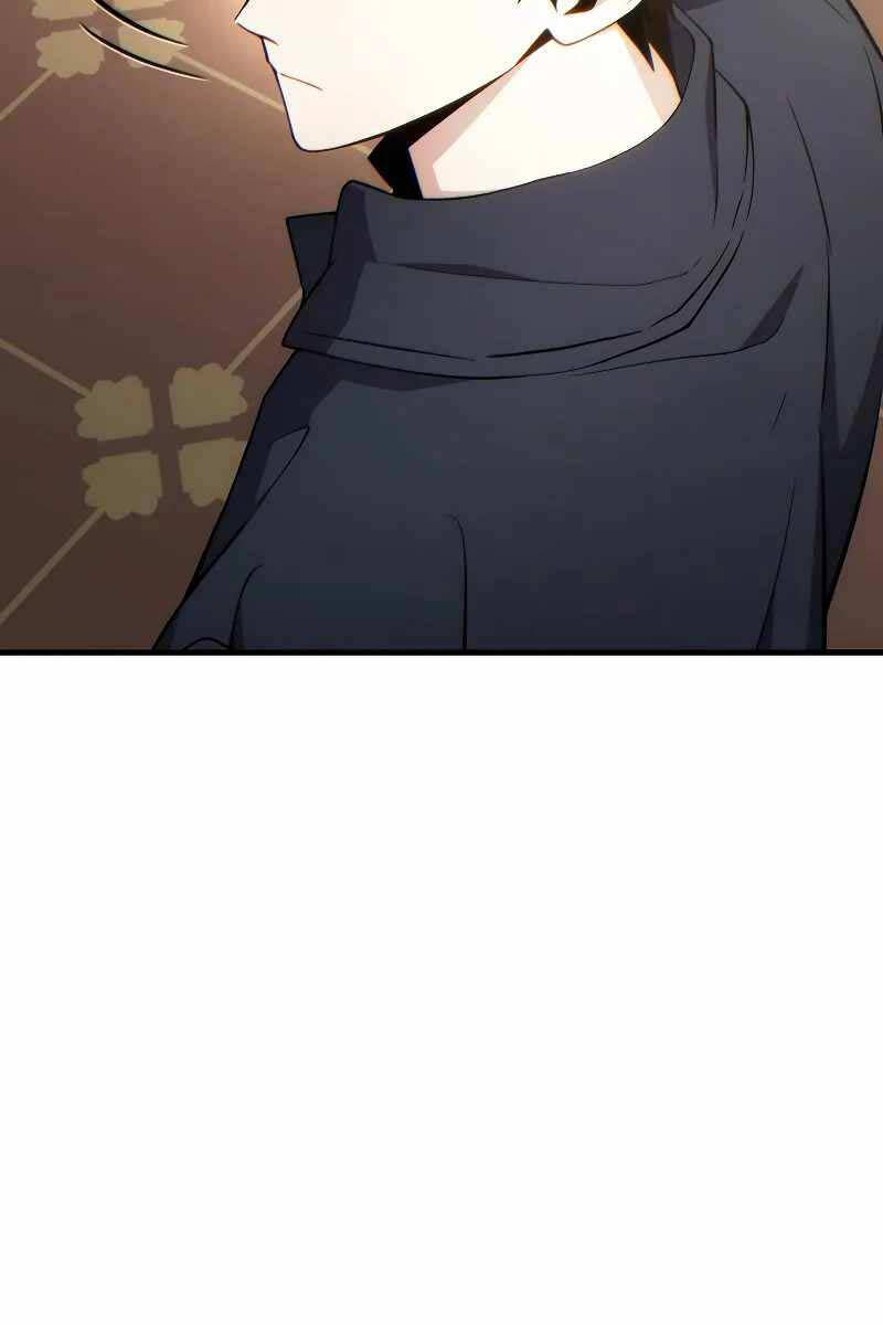 Người Chơi Mạnh Nhất Hồi Quy Lần Thứ 100 Chap 39 - Next Chap 40