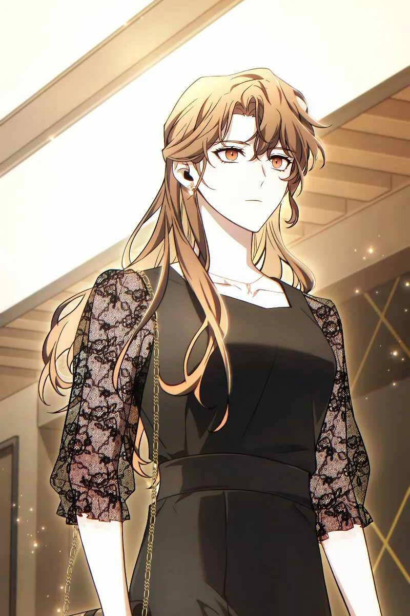 Người Chơi Mạnh Nhất Hồi Quy Lần Thứ 100 Chap 39 - Next Chap 40