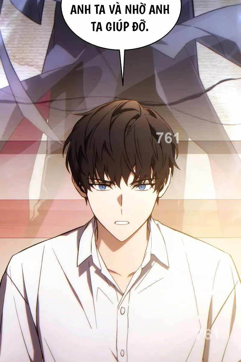 Người Chơi Mạnh Nhất Hồi Quy Lần Thứ 100 Chap 39 - Next Chap 40