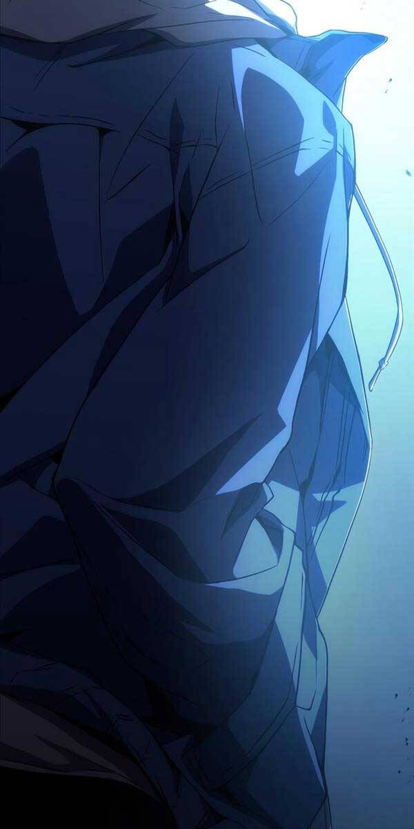 Người Chơi Mạnh Nhất Hồi Quy Lần Thứ 100 Chap 5 - Next Chap 6