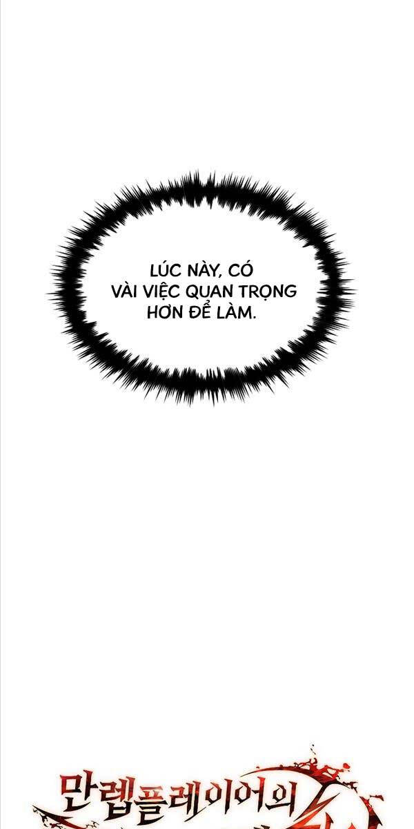 Người Chơi Mạnh Nhất Hồi Quy Lần Thứ 100 Chap 5 - Next Chap 6