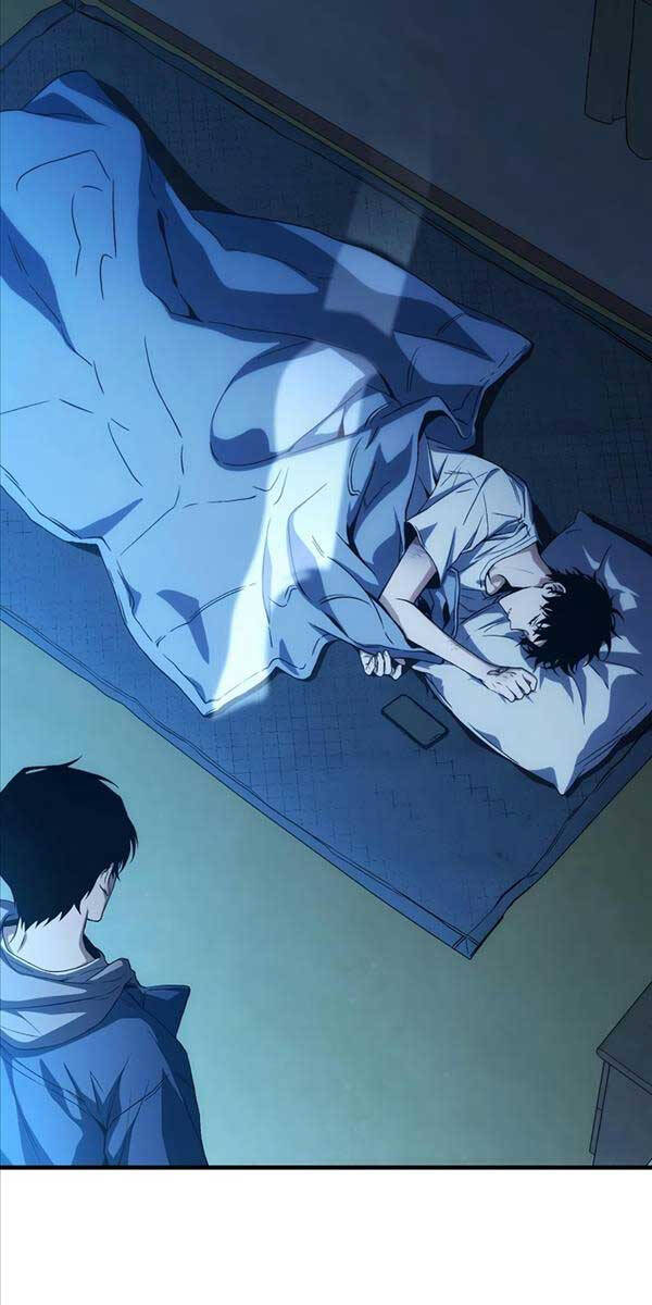 Người Chơi Mạnh Nhất Hồi Quy Lần Thứ 100 Chap 5 - Next Chap 6